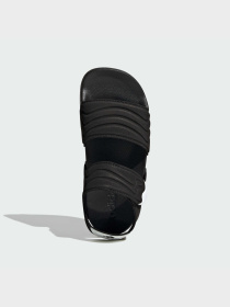 Сандалії Adidas Adilette модель HQ0114 Фото