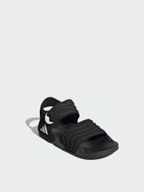 Сандалії Adidas Adilette модель HQ0114 Фото
