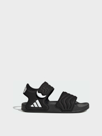 Сандалі ADILETTE SANDAL 3 KIDS модель HQ0114 Фото