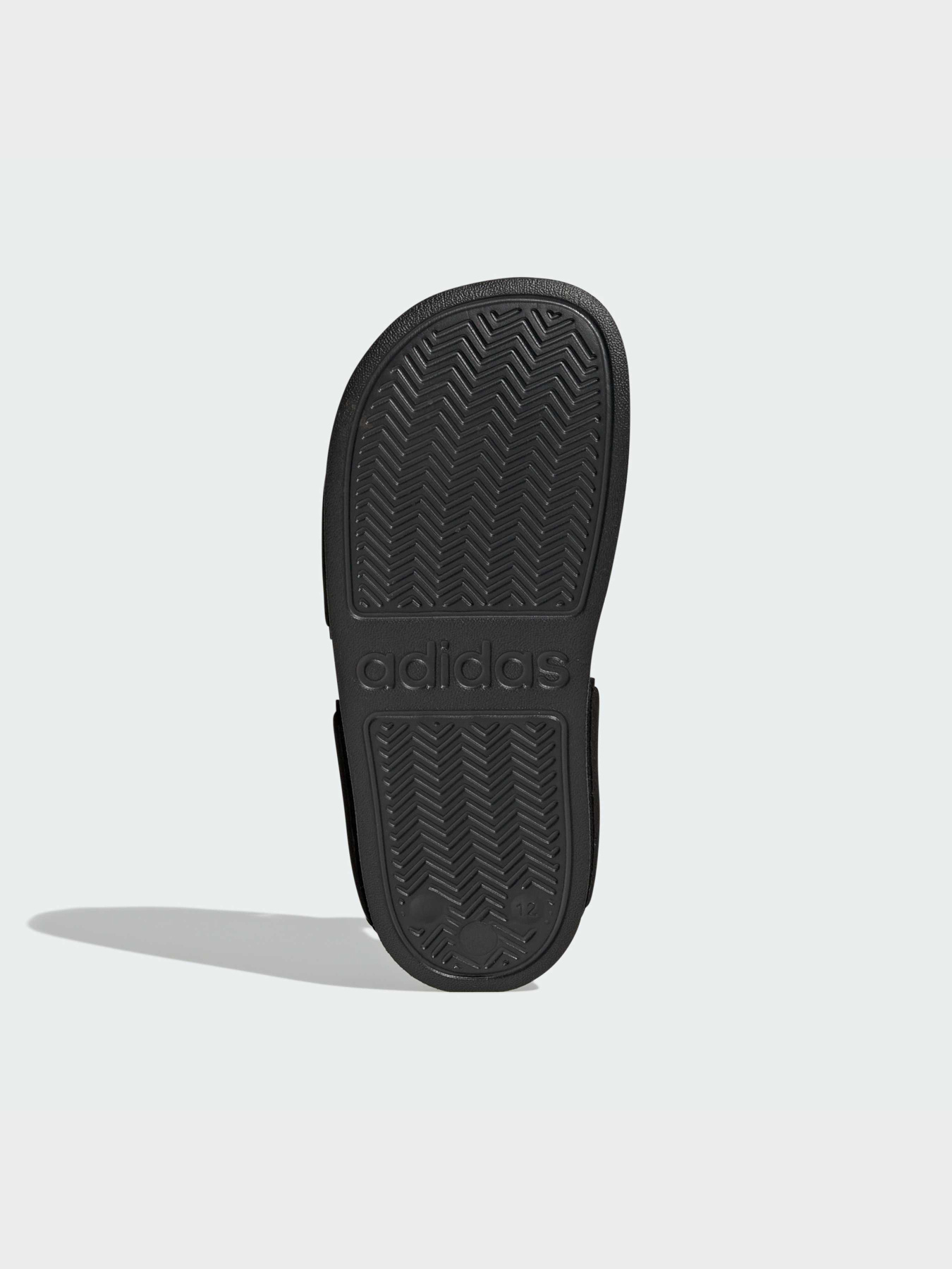 Сандалії Adidas Adilette модель HQ0114 Фото