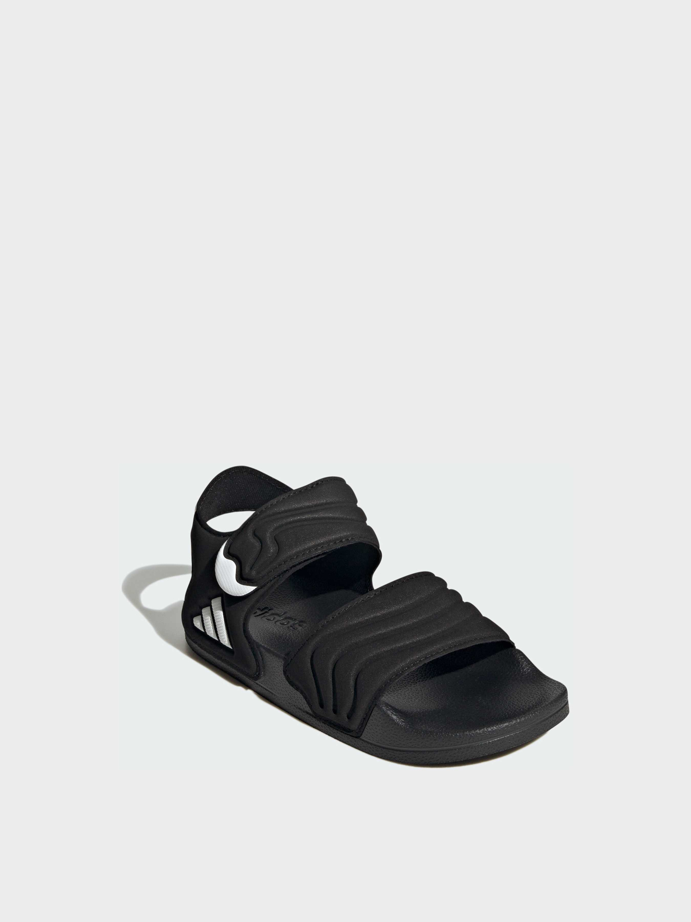 Сандалії Adidas Adilette модель HQ0114 Фото