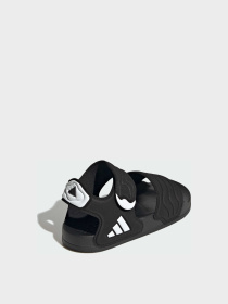 Сандалії Adidas Adilette модель HQ0114 Фото