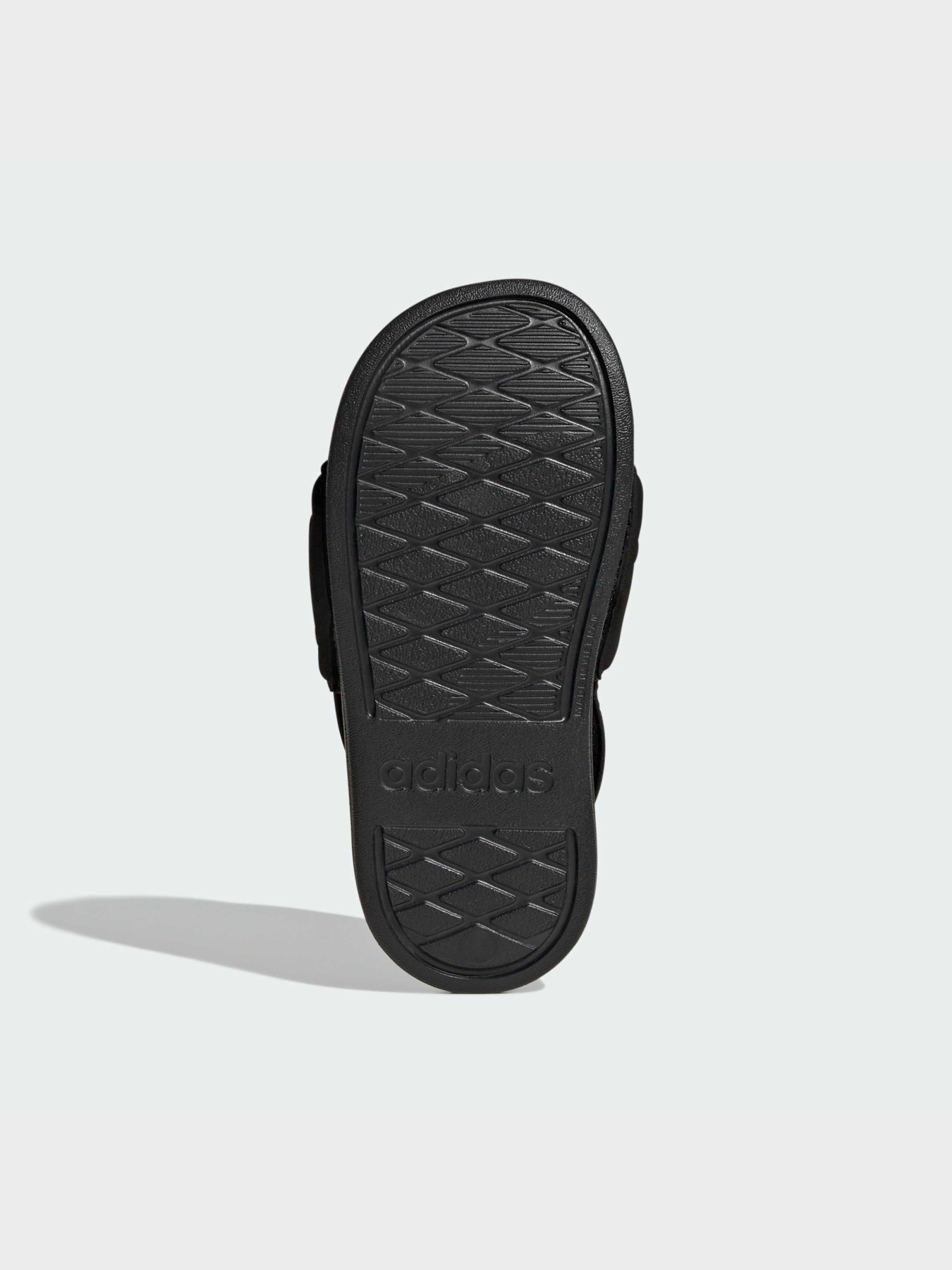 Сандалии Adidas Adilette модель HQ9197 Фото