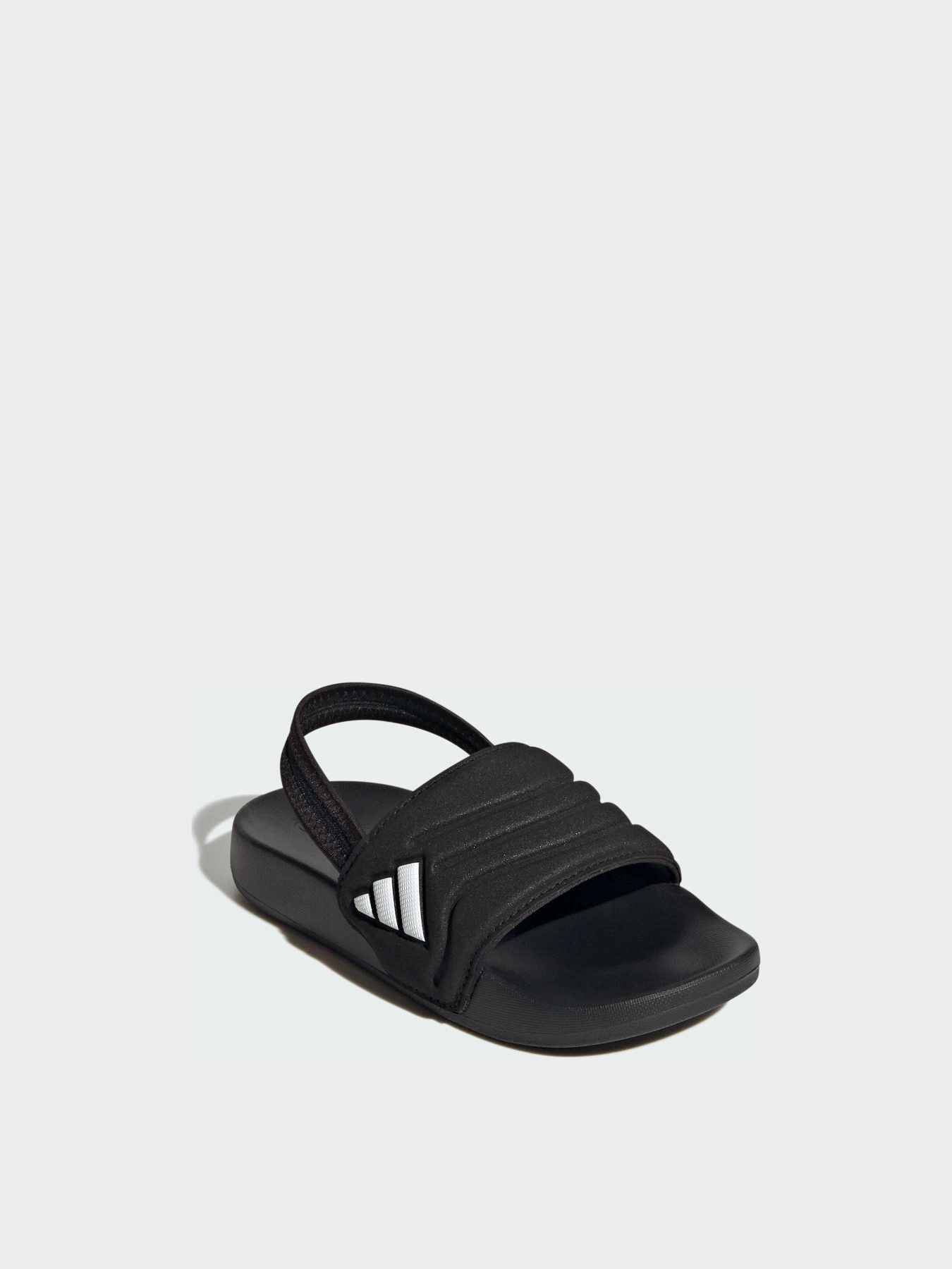 Сандалии Adidas Adilette модель HQ9197 Фото