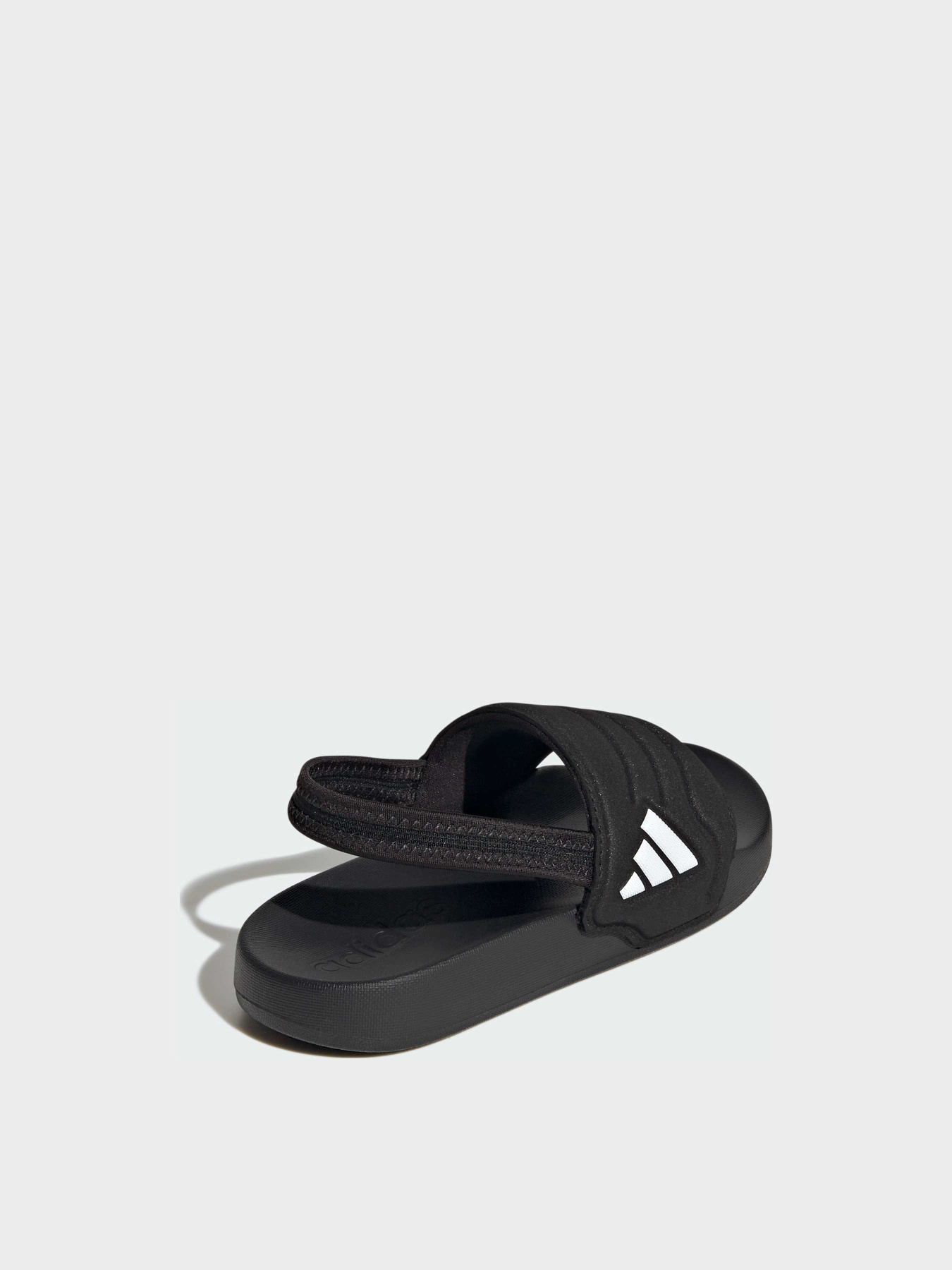 Сандалии Adidas Adilette модель HQ9197 Фото