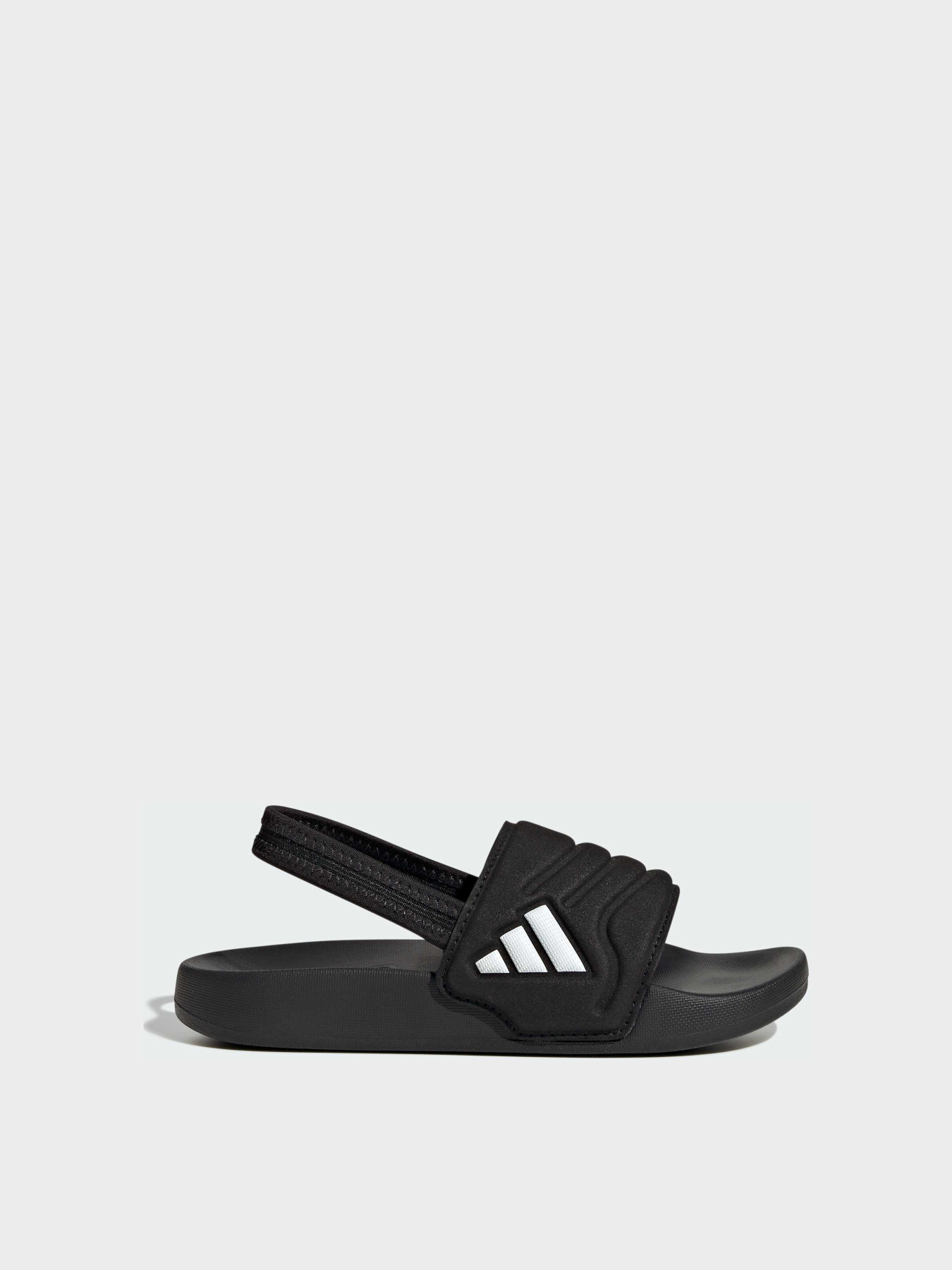 Сандалии Adidas Adilette модель HQ9197 Фото