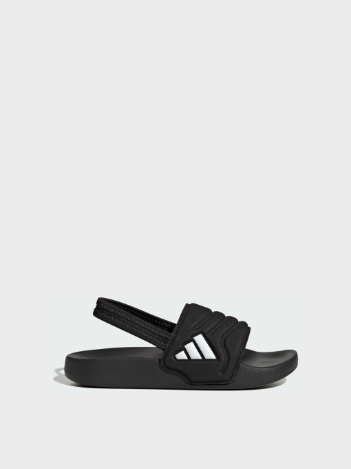 Сандалии Adidas Adilette модель HQ9197 Фото