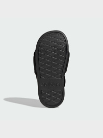 Сандалии Adidas Adilette модель HQ9197 Фото