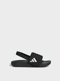 Сандалии Adidas Adilette модель HQ9197 Фото