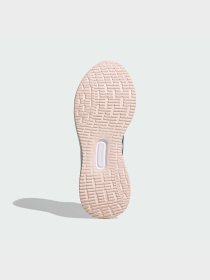 Кроссовки для бега Adidas Runfalcon модель JQ9400 Кроссовки для бега Adidas Runfalcon модель JQ9400 Фото