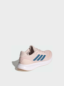 Кроссовки для бега Adidas Runfalcon модель JQ9400 Кроссовки для бега Adidas Runfalcon модель JQ9400 Фото