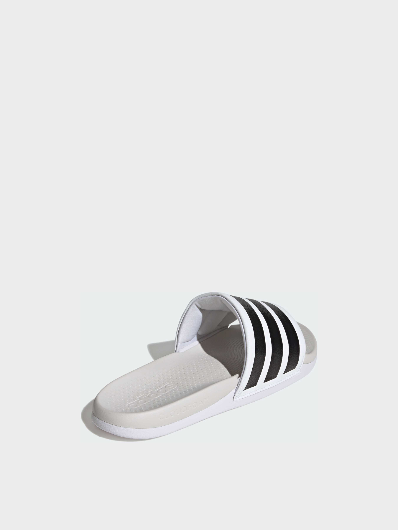 Пантолети ADILETTE COMFORT 2.0 модель HQ2466 Фото