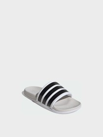 Пантолети ADILETTE COMFORT 2.0 модель HQ2466 Фото