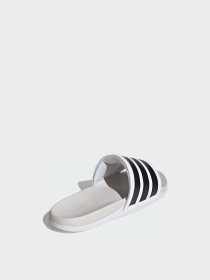 Пантолети ADILETTE COMFORT 2.0 модель HQ2466 Фото