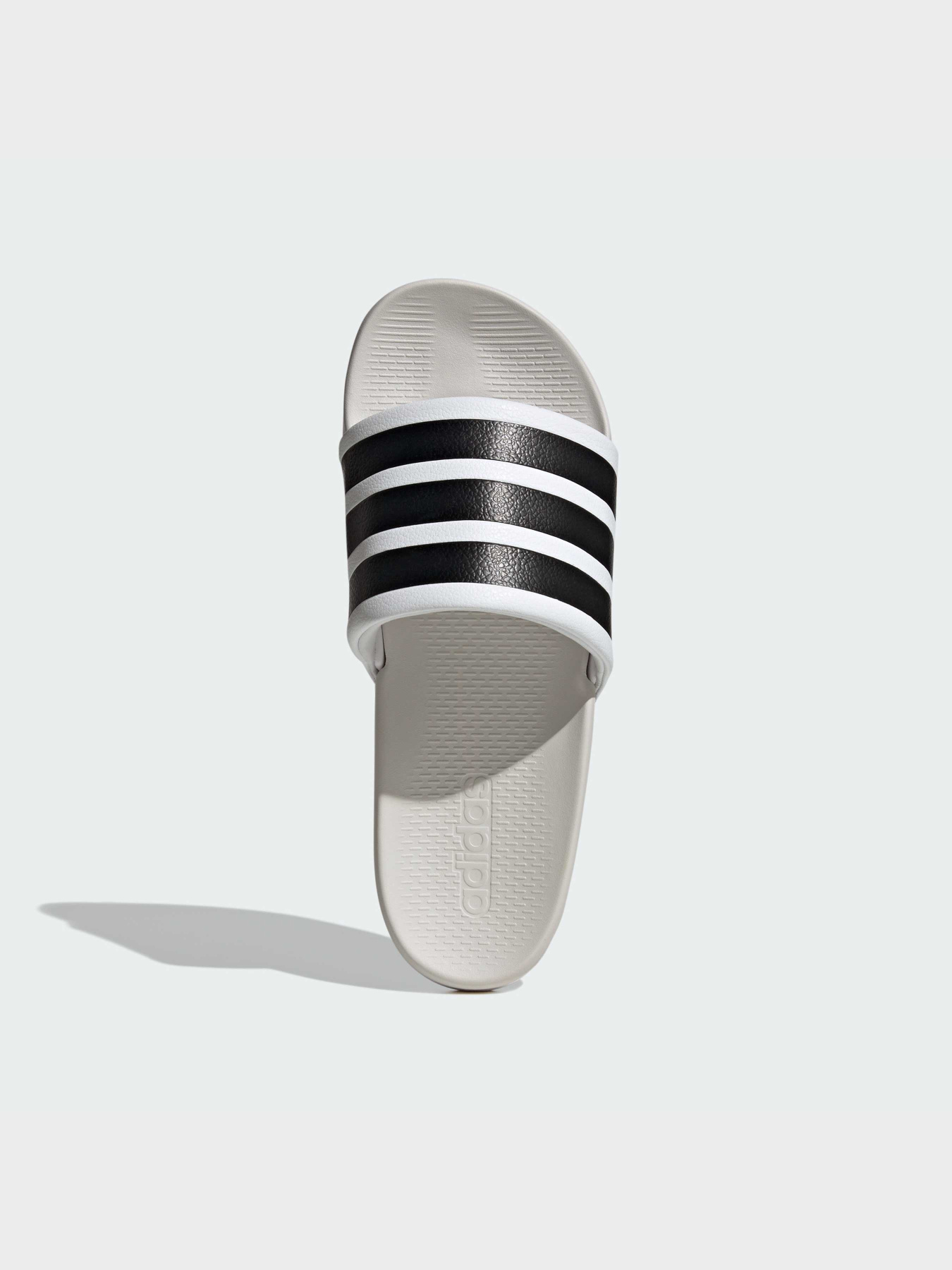Шльопанці Adidas Adilette модель HQ2466 Фото