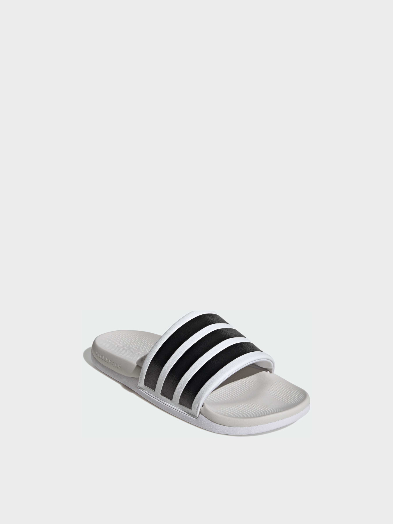 Шльопанці Adidas Adilette модель HQ2466 Фото