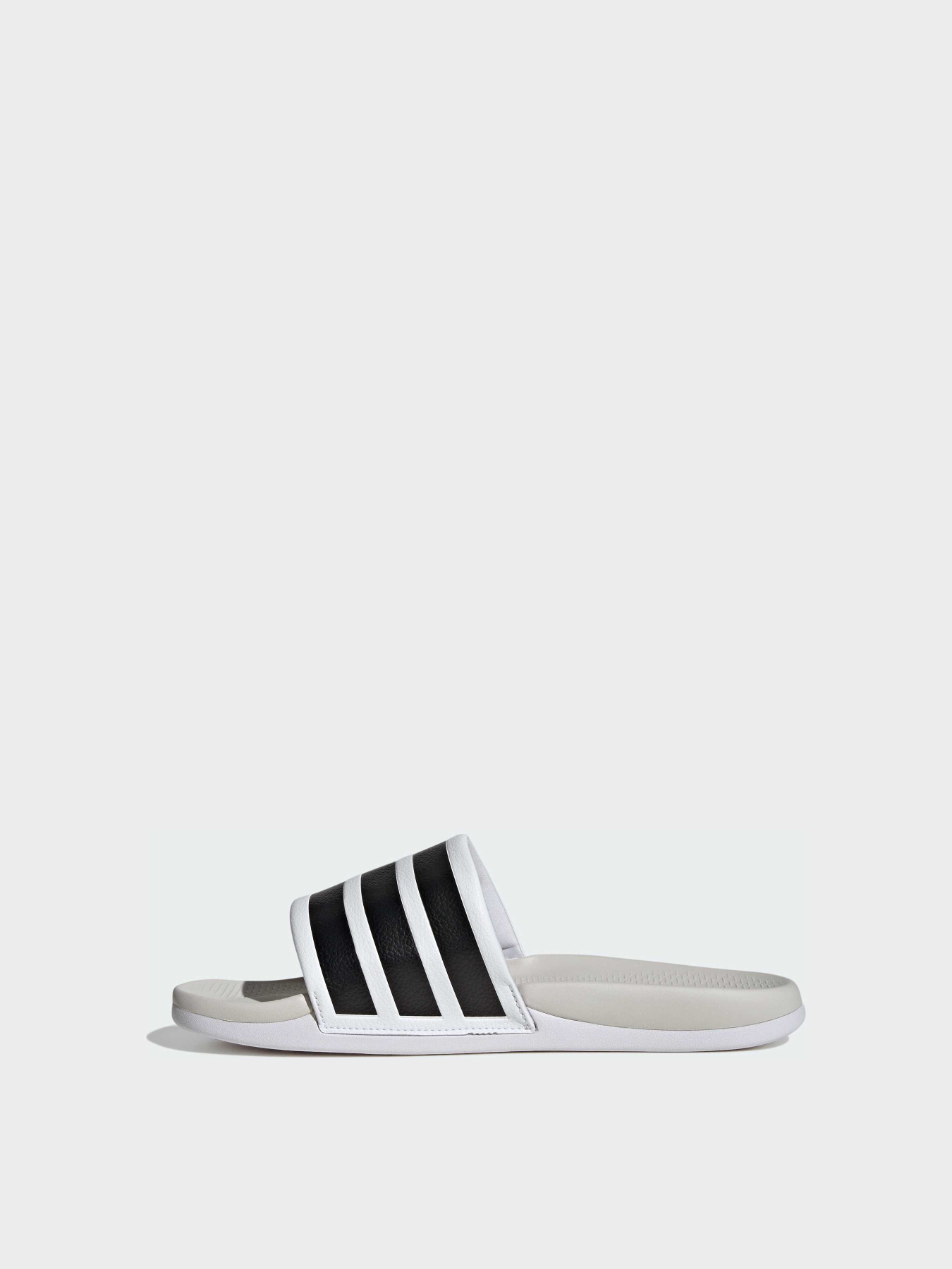 Шльопанці Adidas Adilette модель HQ2466 Фото