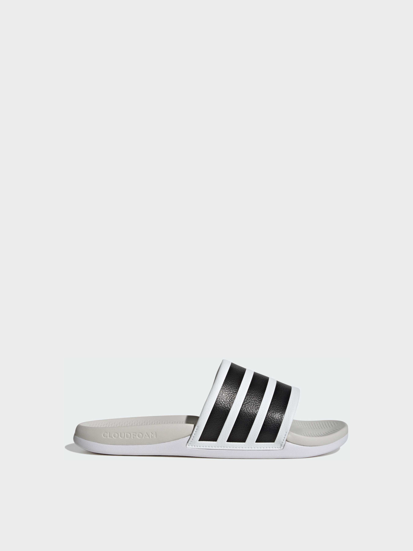 Шльопанці Adidas Adilette модель HQ2466 Фото