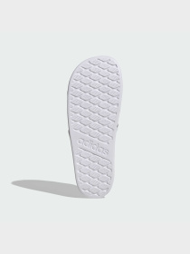 Шльопанці Adidas Adilette модель HQ2466 Фото