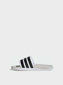 Шльопанці Adidas Adilette модель HQ2466 Фото