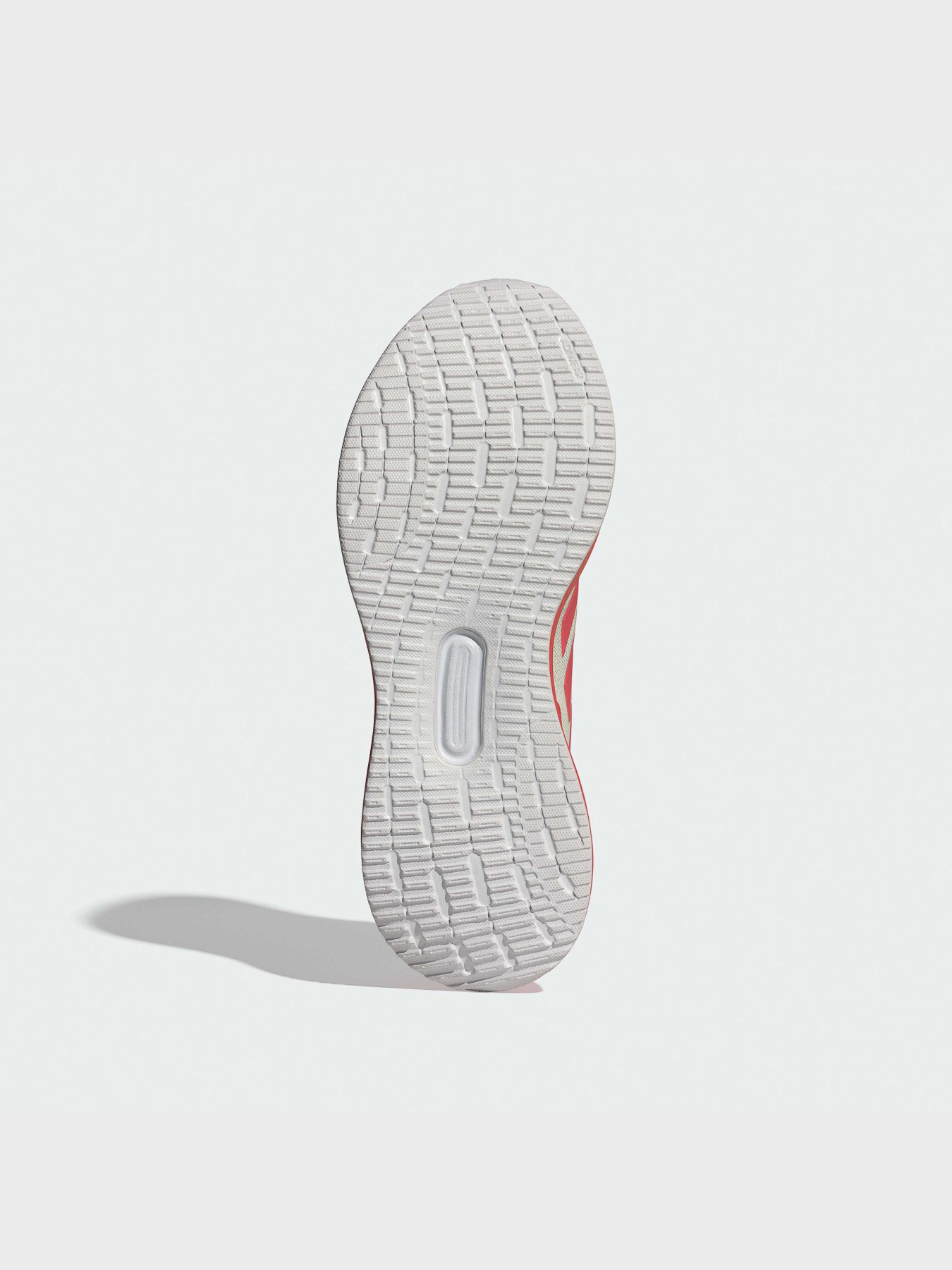 Кроссовки для бега Adidas Runfalcon модель JQ9402 Кроссовки для бега Adidas Runfalcon модель JQ9402 Фото