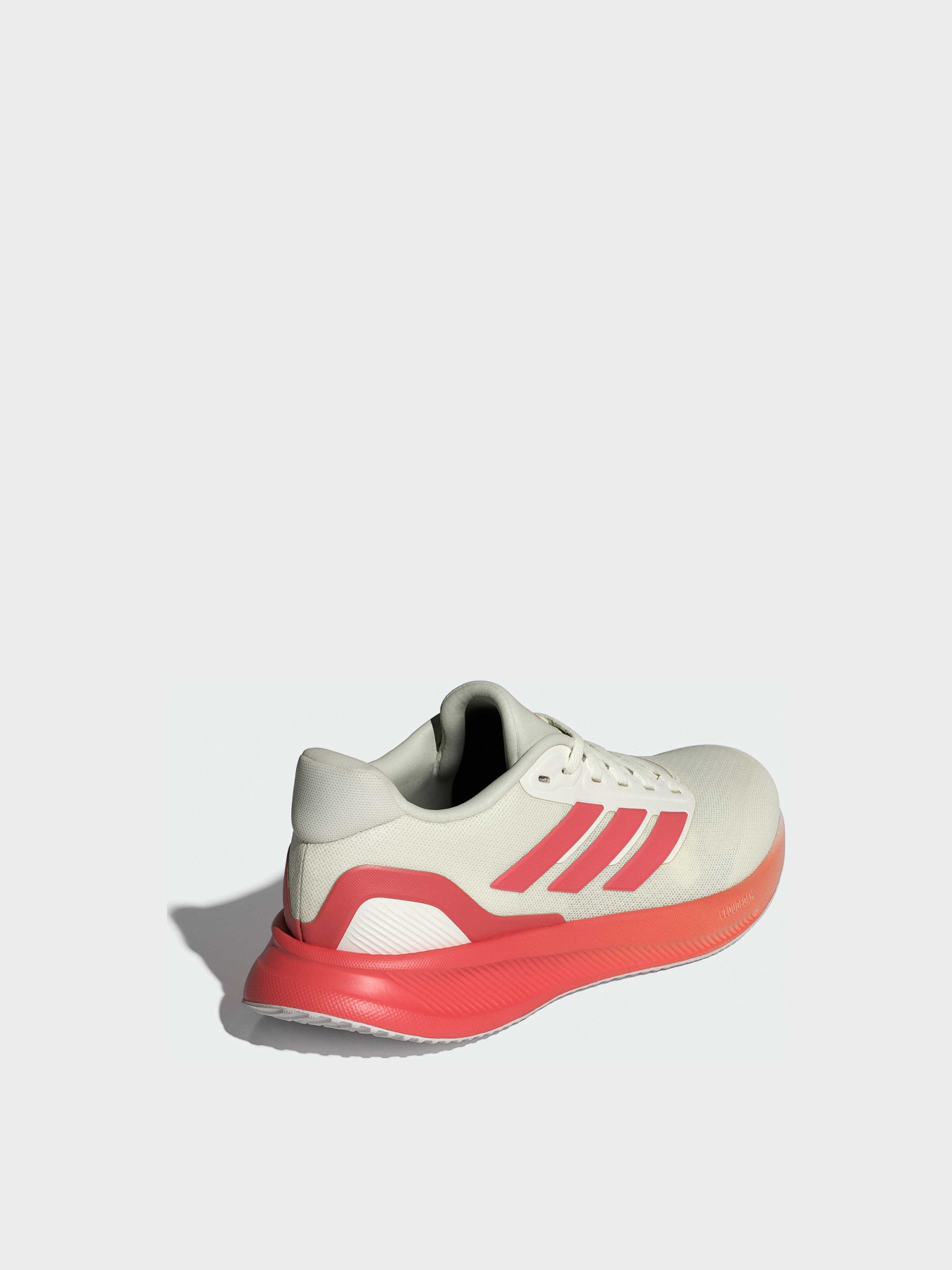 Кроссовки для бега Adidas Runfalcon модель JQ9402 Кроссовки для бега Adidas Runfalcon модель JQ9402 Фото