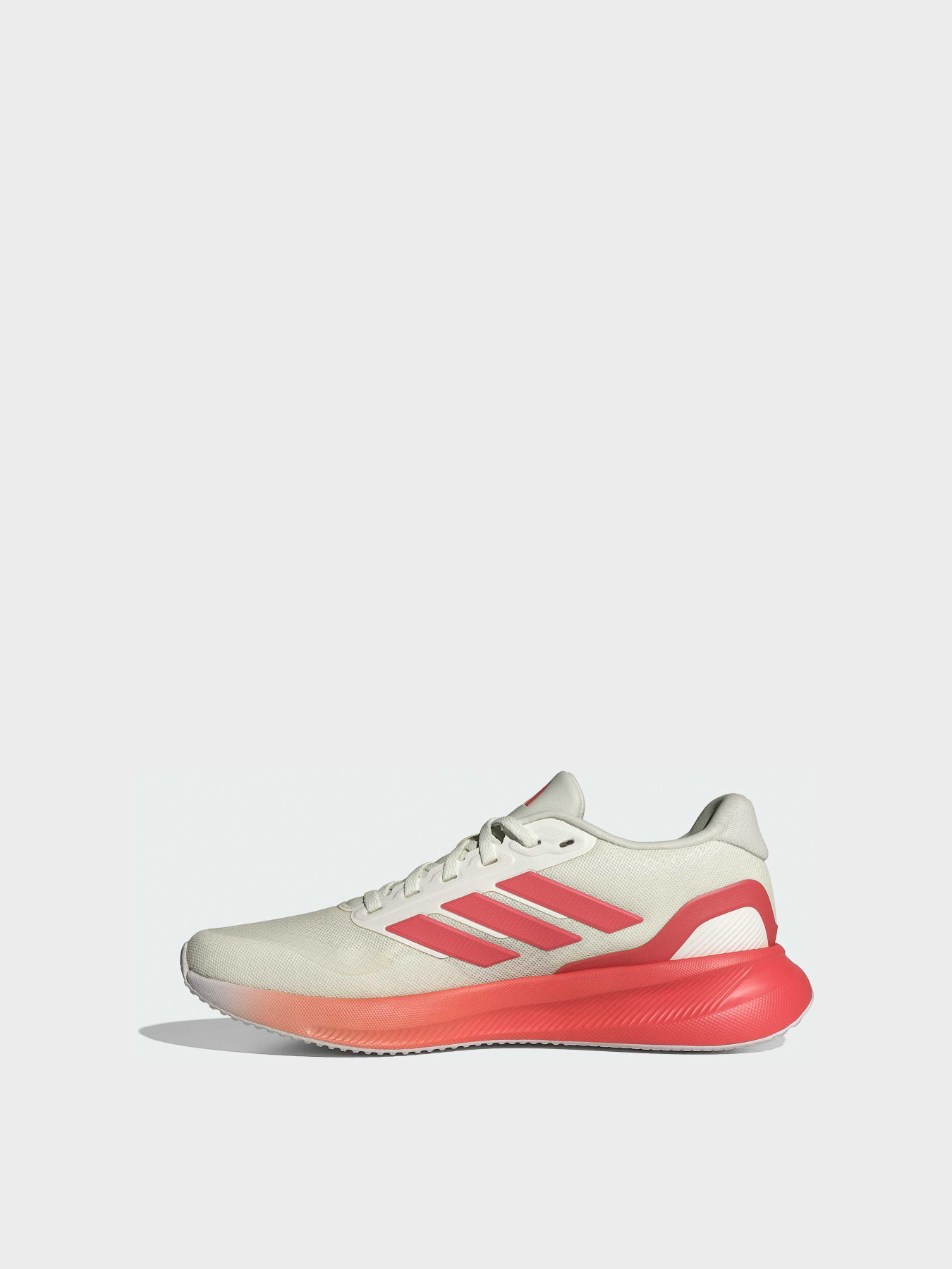 Кроссовки для бега Adidas Runfalcon модель JQ9402 Кроссовки для бега Adidas Runfalcon модель JQ9402 Фото