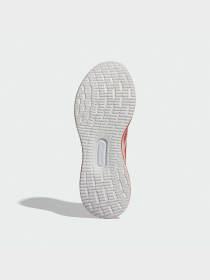 Кроссовки для бега Adidas Runfalcon модель JQ9402 Кроссовки для бега Adidas Runfalcon модель JQ9402 Фото