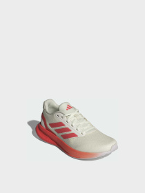 Кроссовки для бега Adidas Runfalcon модель JQ9402 Кроссовки для бега Adidas Runfalcon модель JQ9402 Фото