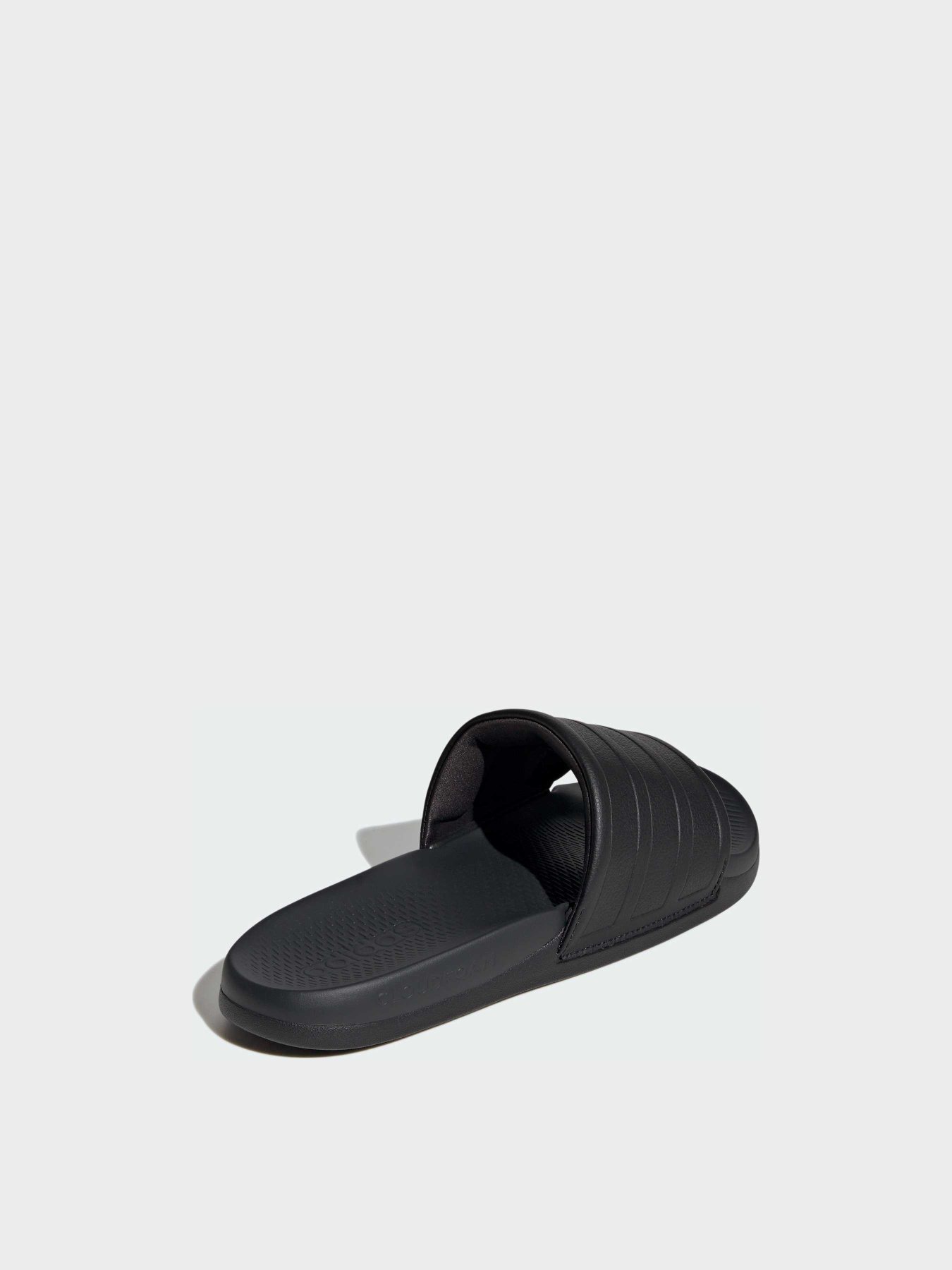 Пантолети ADILETTE COMFORT 2.0 модель HQ2467 Фото