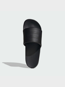 Пантолети ADILETTE COMFORT 2.0 модель HQ2467 Фото