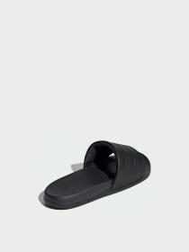 Пантолети ADILETTE COMFORT 2.0 модель HQ2467 Фото