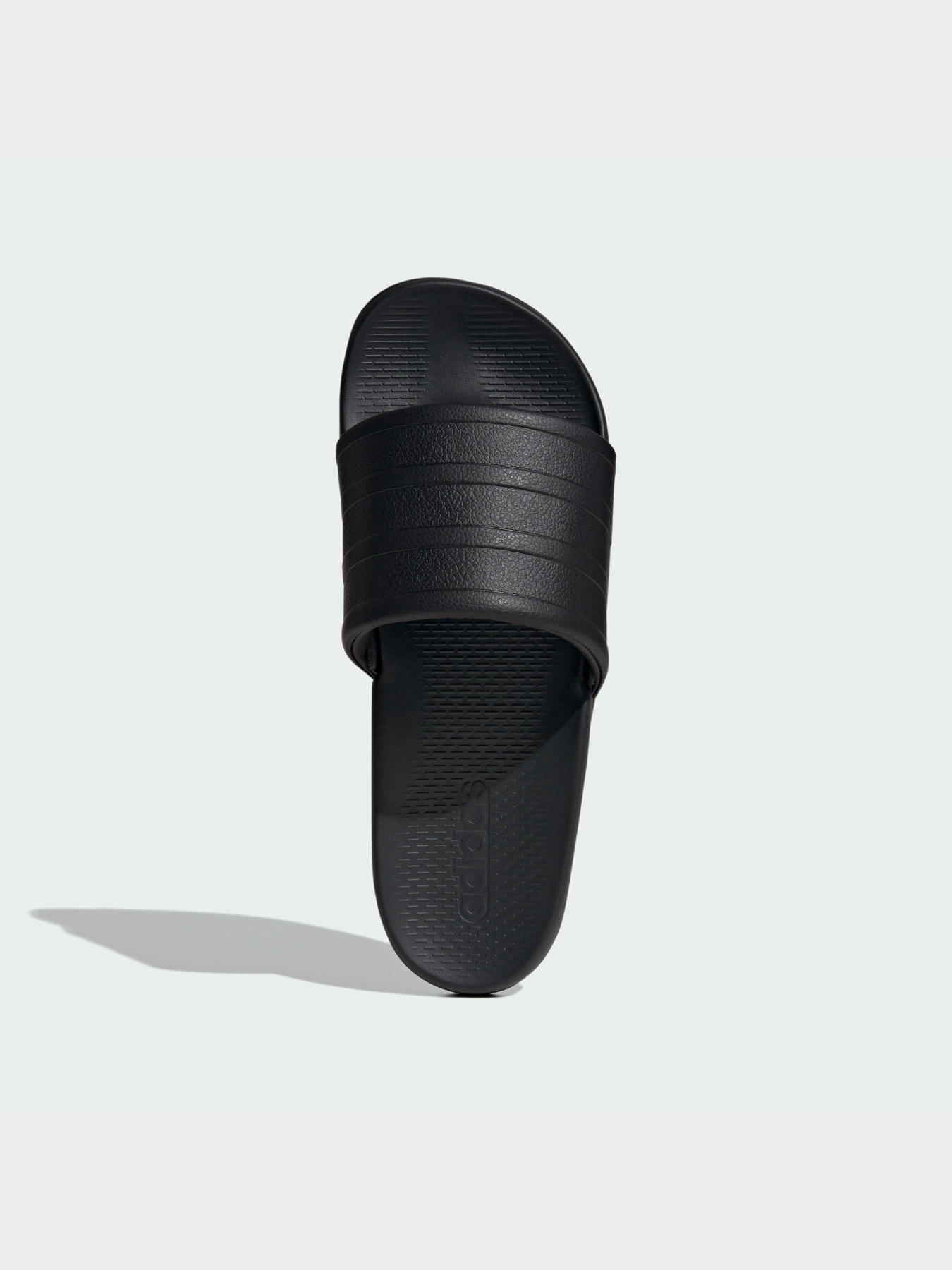 Шльопанці Adidas Adilette модель HQ2467 Фото