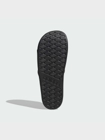 Шльопанці Adidas Adilette модель HQ2467 Фото