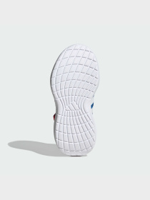 Кросівки повсякденні Adidas Marvel модель JR2334 Кросівки повсякденні Adidas Marvel модель JR2334 Фото