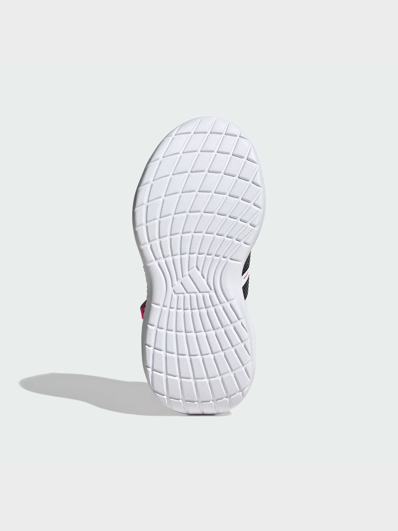 Кросівки повсякденні Adidas x Disney модель JR2305 Фото