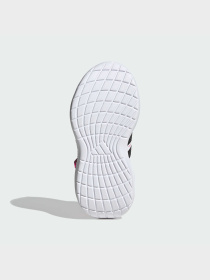 Кросівки повсякденні Adidas x Disney модель JR2305 Фото