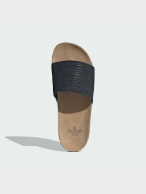 Шлепанцы Adidas Adilette модель JR3596 Шлепанцы Adidas Adilette модель JR3596 Фото