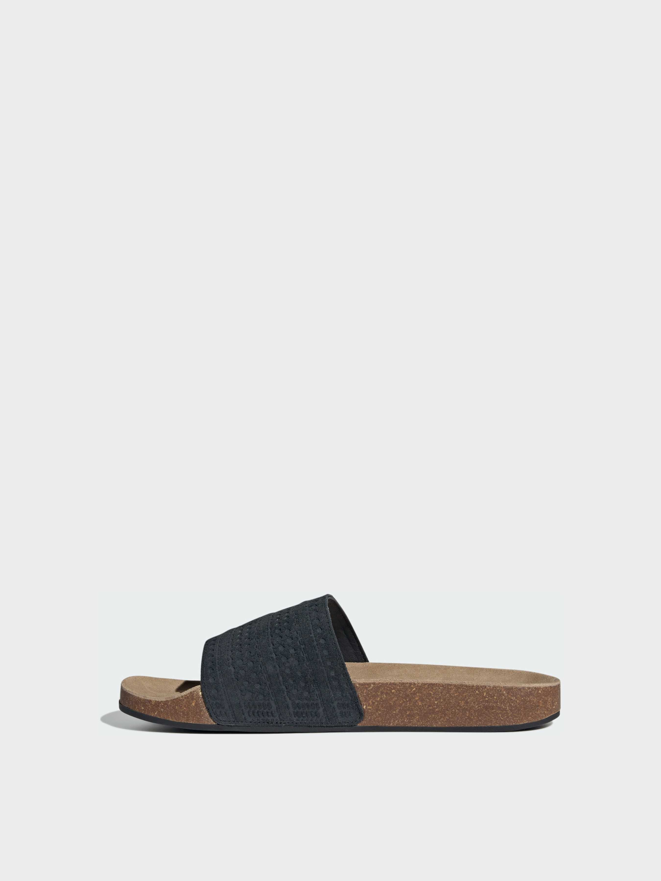 Шльопанці Adidas Adilette модель JR3596 Фото