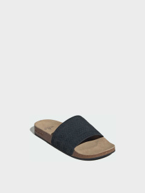 Шльопанці Adidas Adilette модель JR3596 Фото