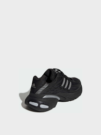 Кроссовки повседневные Adidas модель HQ7555 Фото