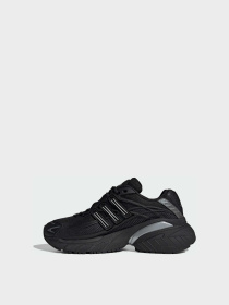 Кроссовки повседневные Adidas модель HQ7555 Фото