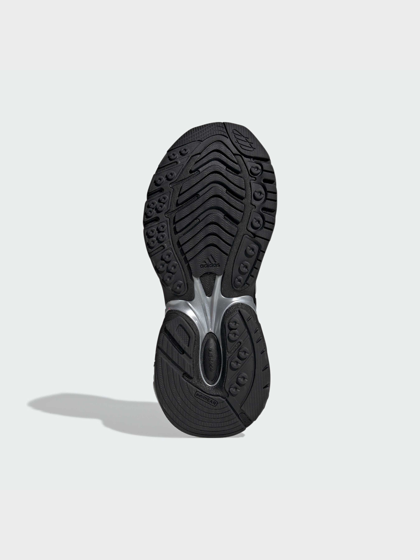 Кроссовки повседневные Adidas модель HQ7555 Фото