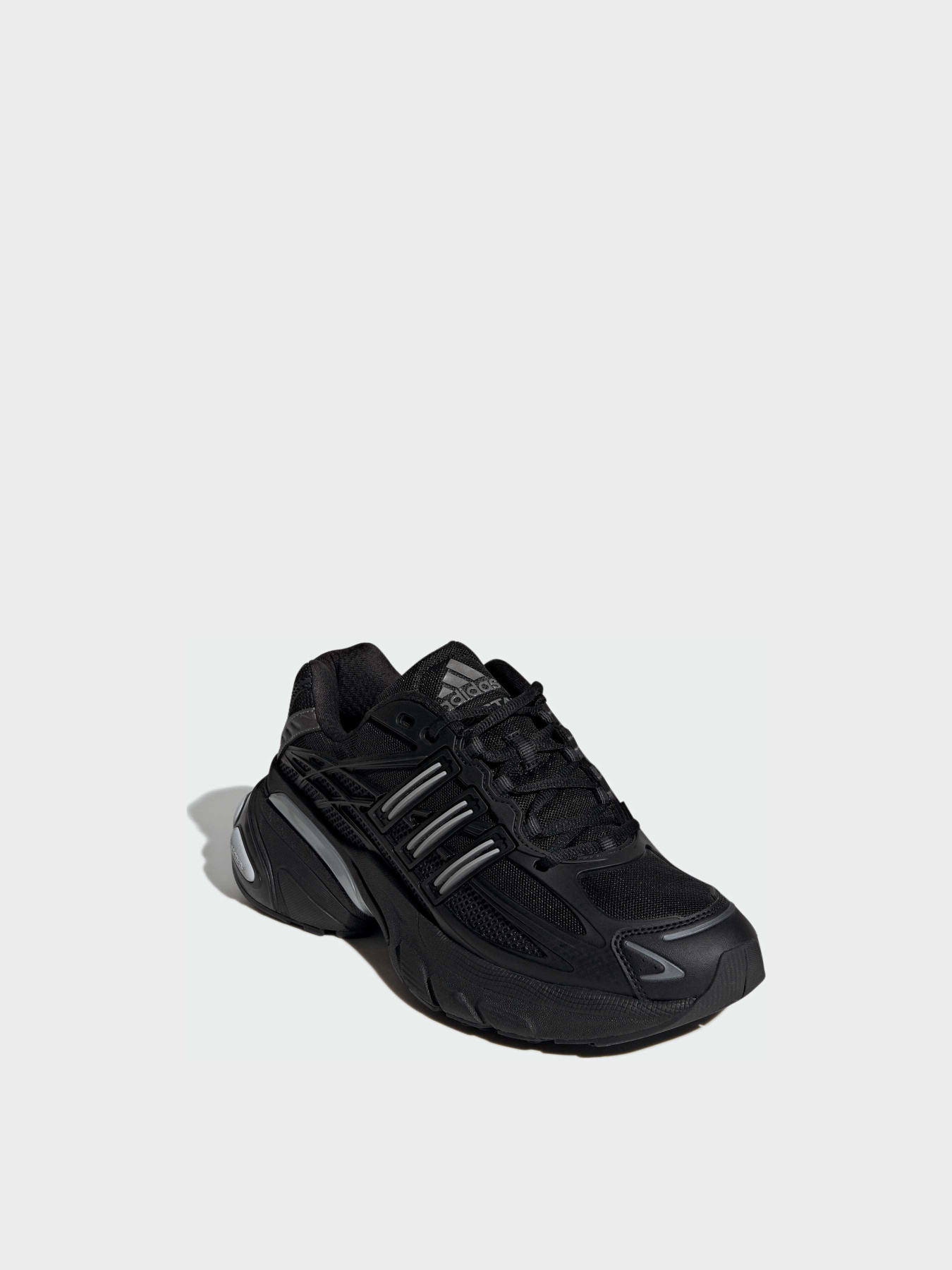 Кроссовки повседневные Adidas модель HQ7555 Фото