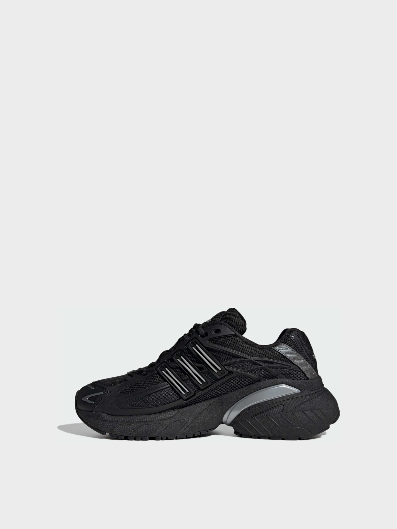 Кроссовки повседневные Adidas модель HQ7555 Фото