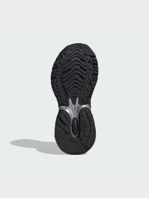 Кроссовки повседневные Adidas модель HQ7555 Фото