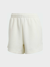 Повсякденні шорти Adidas модель JV9876 Фото