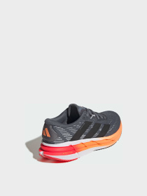 Кросівки Adistar 4 Running модель JP6576 Кросівки Adistar 4 Running модель JP6576 Фото