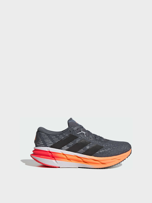 Кроссовки для бега Adidas модель JP6576 Фото