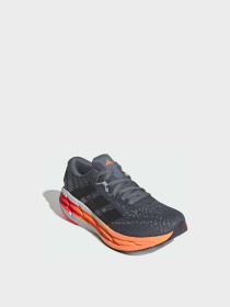 Кросівки для бігу Adidas модель JP6576 Фото